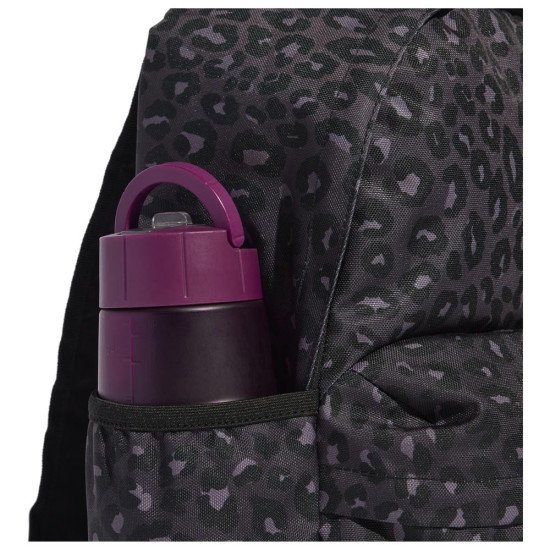 Adidas Τσάντα πλάτης Leopard Classic Backpack